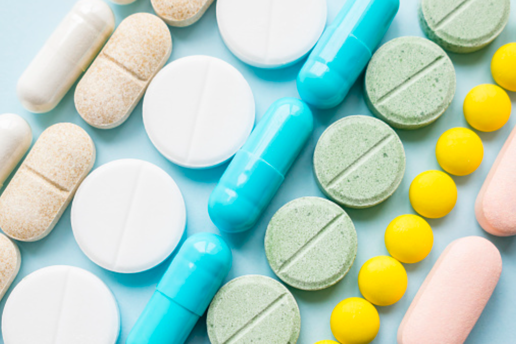 Sun Pharma announces agreement to acquire 60% of Vivaldis Health And Foods