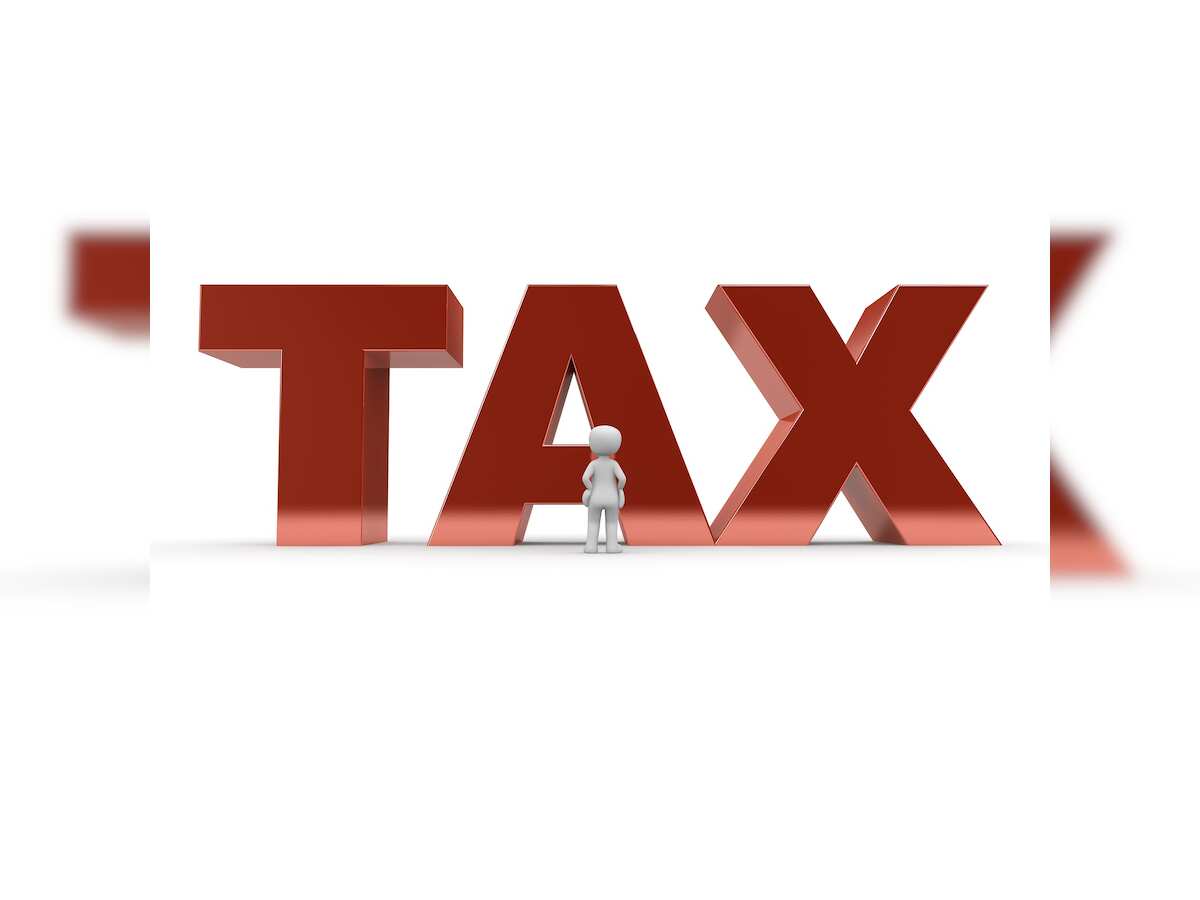 Income tax: What are the 6 common tax-saving