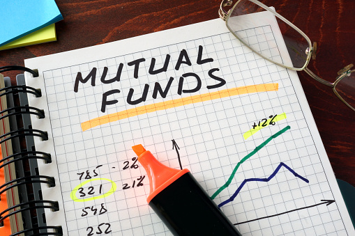 Govt proposes changes in Debt mutual funds –
