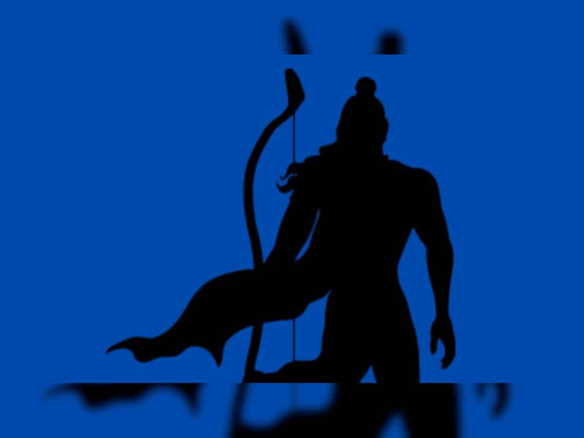 When is Ram Navami 2023? Check correct date,