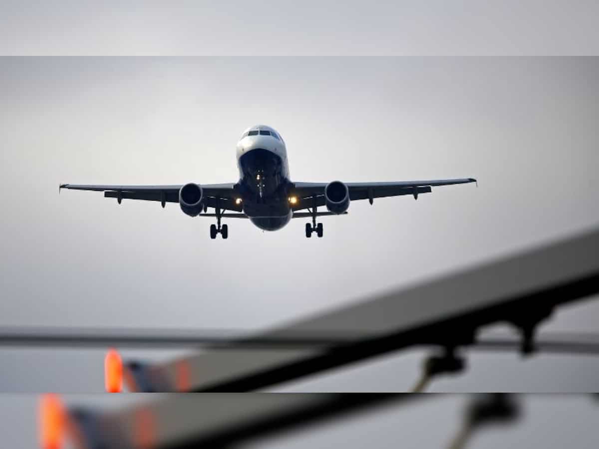 Air India Express launches Goa-Dubai direct flight