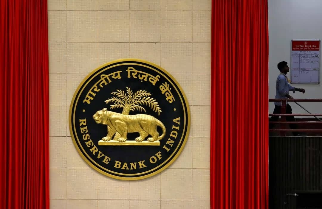 Next RBI MPC meeting date Interest ratedeciding panel to meet on