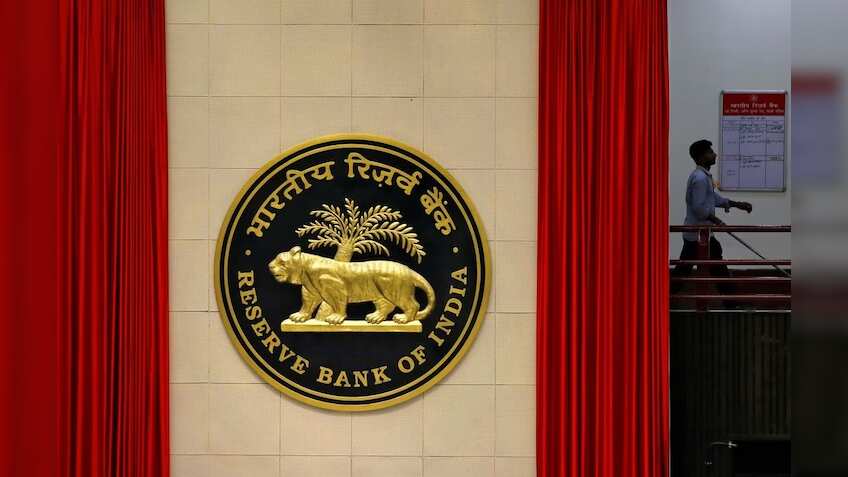 Next RBI MPC meeting date: Interest rate-deciding panel to meet on these dates; check out April 2023 schedule