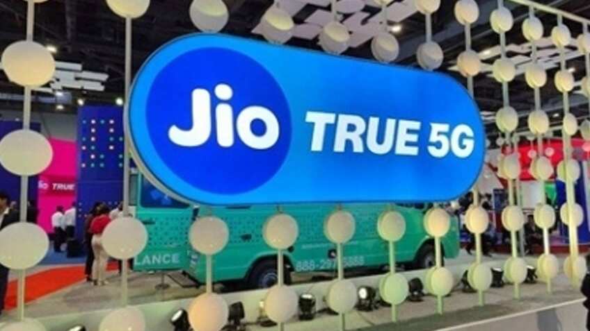 Jio Broadband entry-level plan launched at Rs 198; check internet speed ...