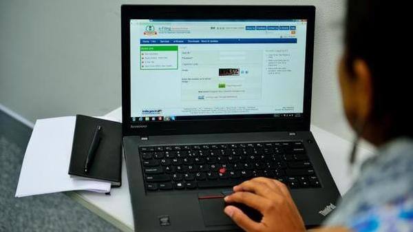 ITR filing Last Date AY 2023-24: When and where to file Income Tax Returns - Complete guide