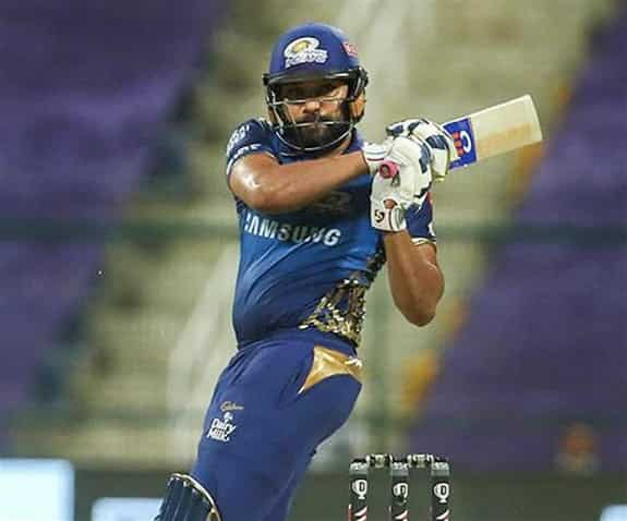 ipl-2023-mumbai-indians-team-performance-and-players-list-check-mi