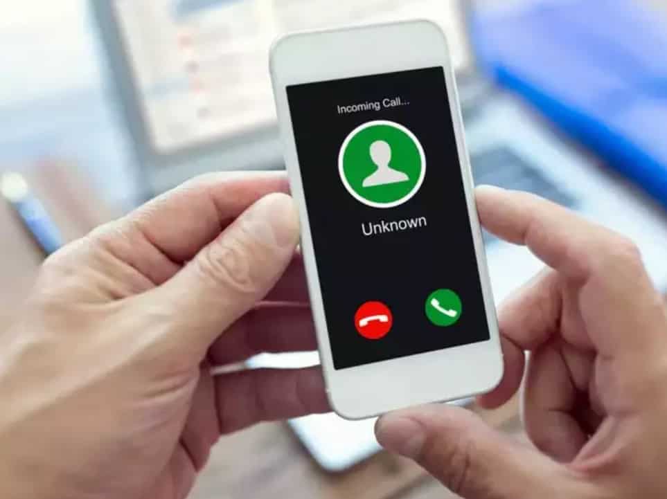 Telcos Directed To Quickly Roll Out Measures To Curb Pesky Calls