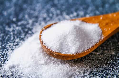 Aapki Khabar Aapka Fayda: Salt Consumption Can Cause Millions Of Deaths ...