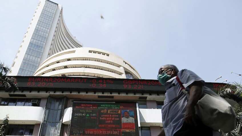 Stock market holiday: NSE, BSE will be shut for five additional days in next five weeks