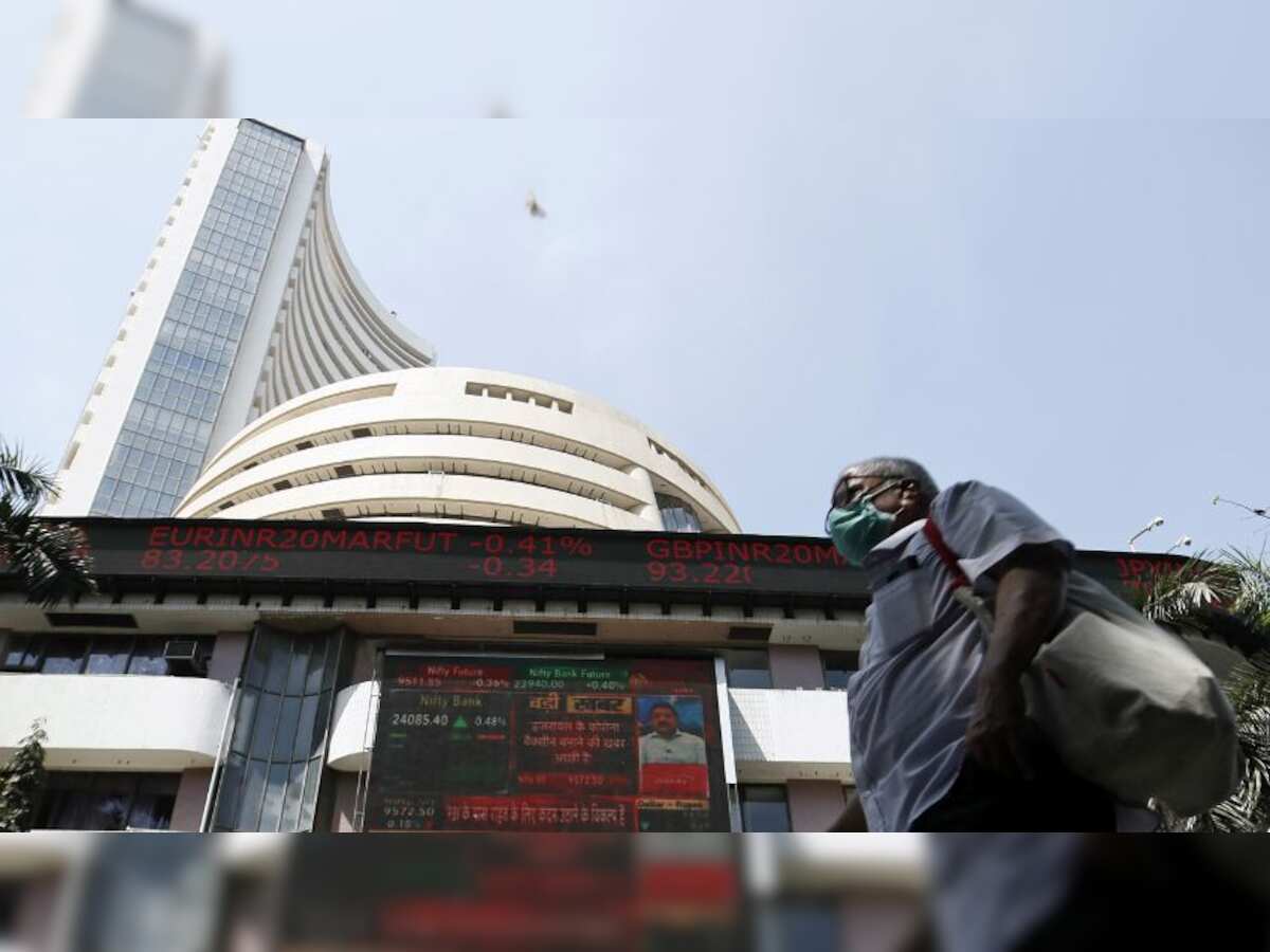 Stock market holiday: NSE, BSE will be shut