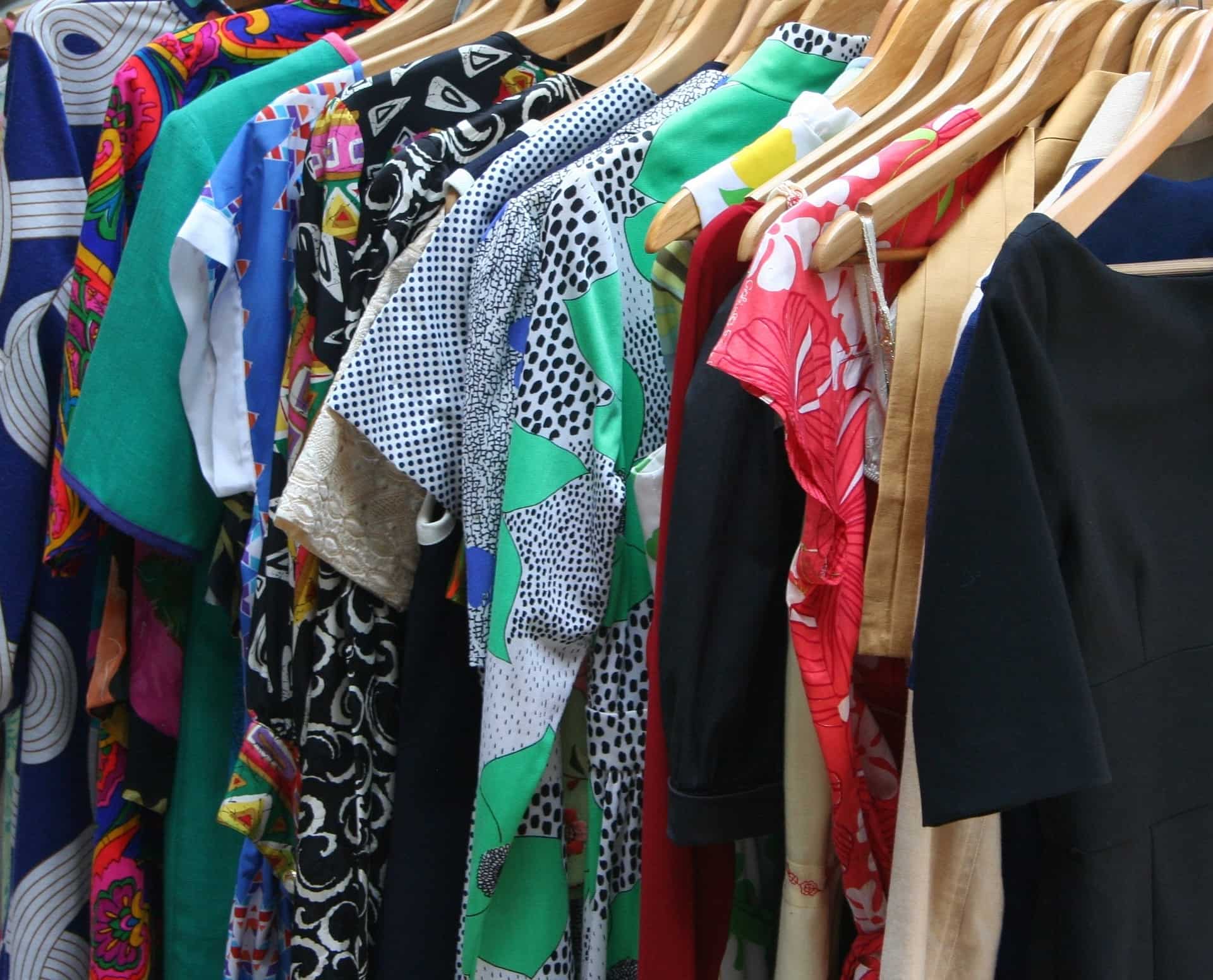 The Souled Store gets Rs 135 crore Series C funding led by Xponentia Capital