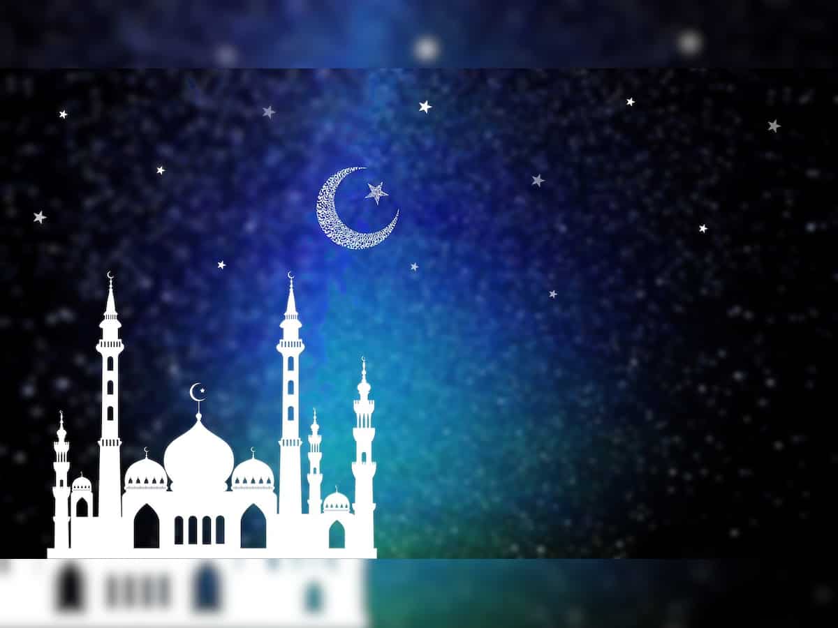 Ramadan 2023 in India: Check iftar timing for