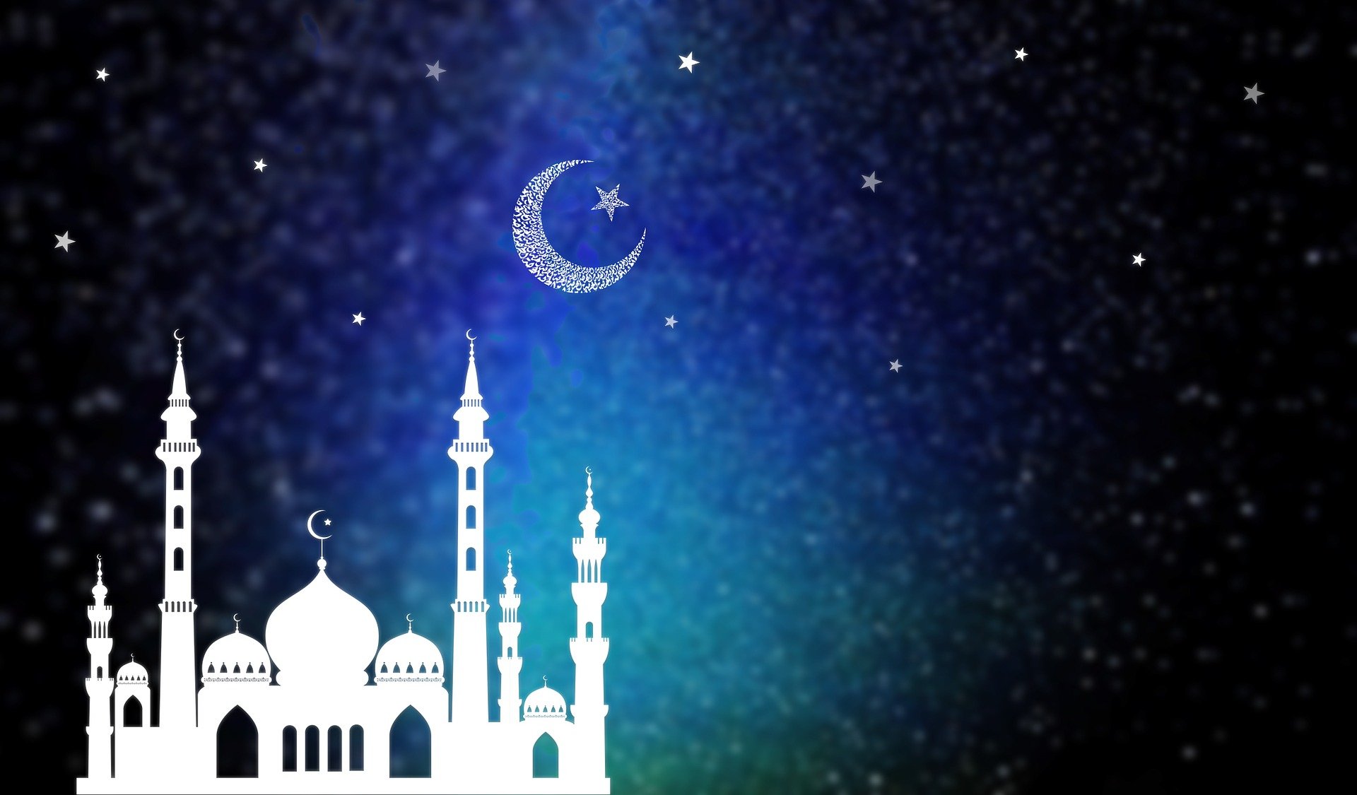 Ramadan 2023 in India: Check iftar timing for