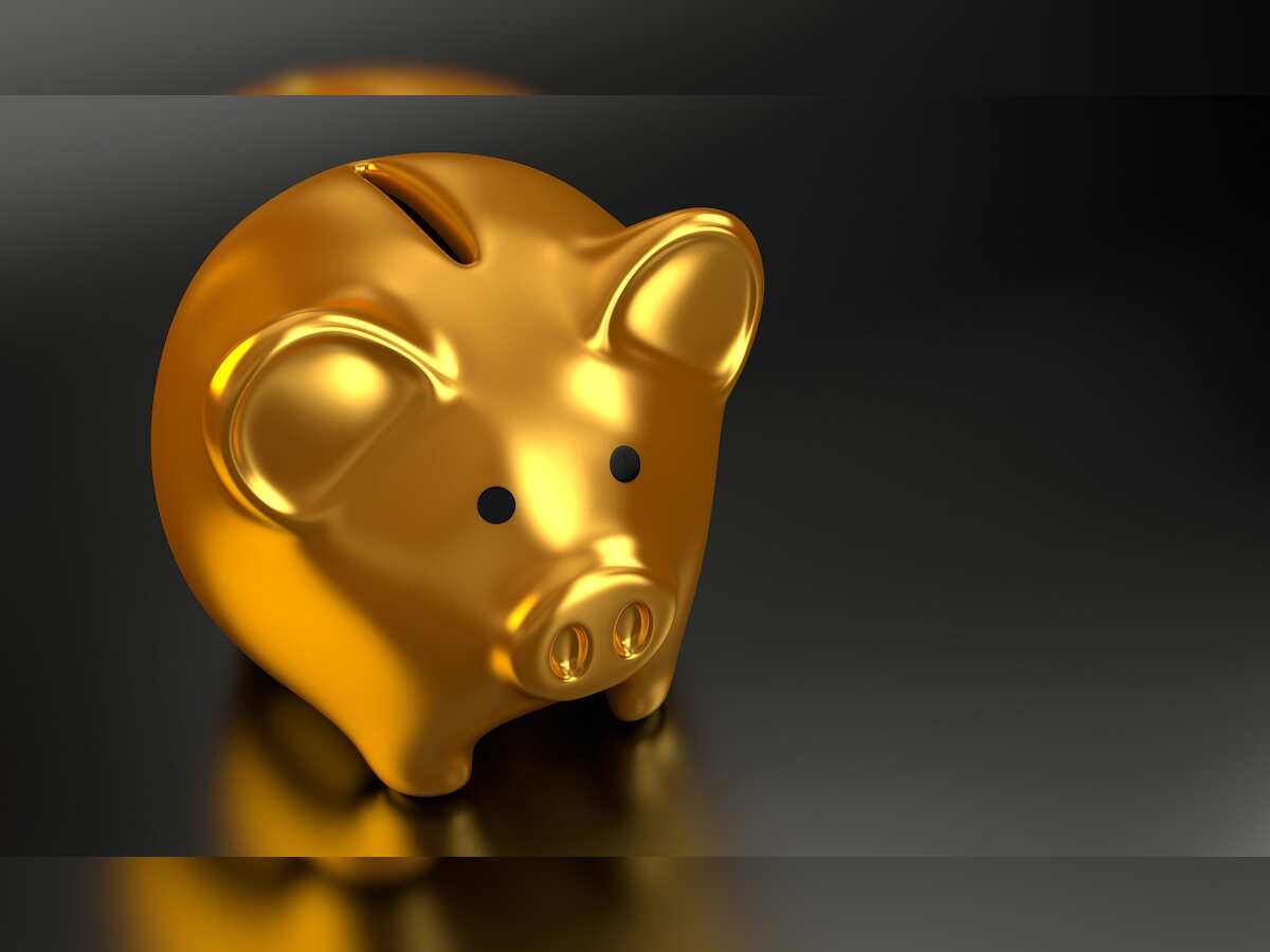 Advances of nationalized, co-op banks shrank in Goa,