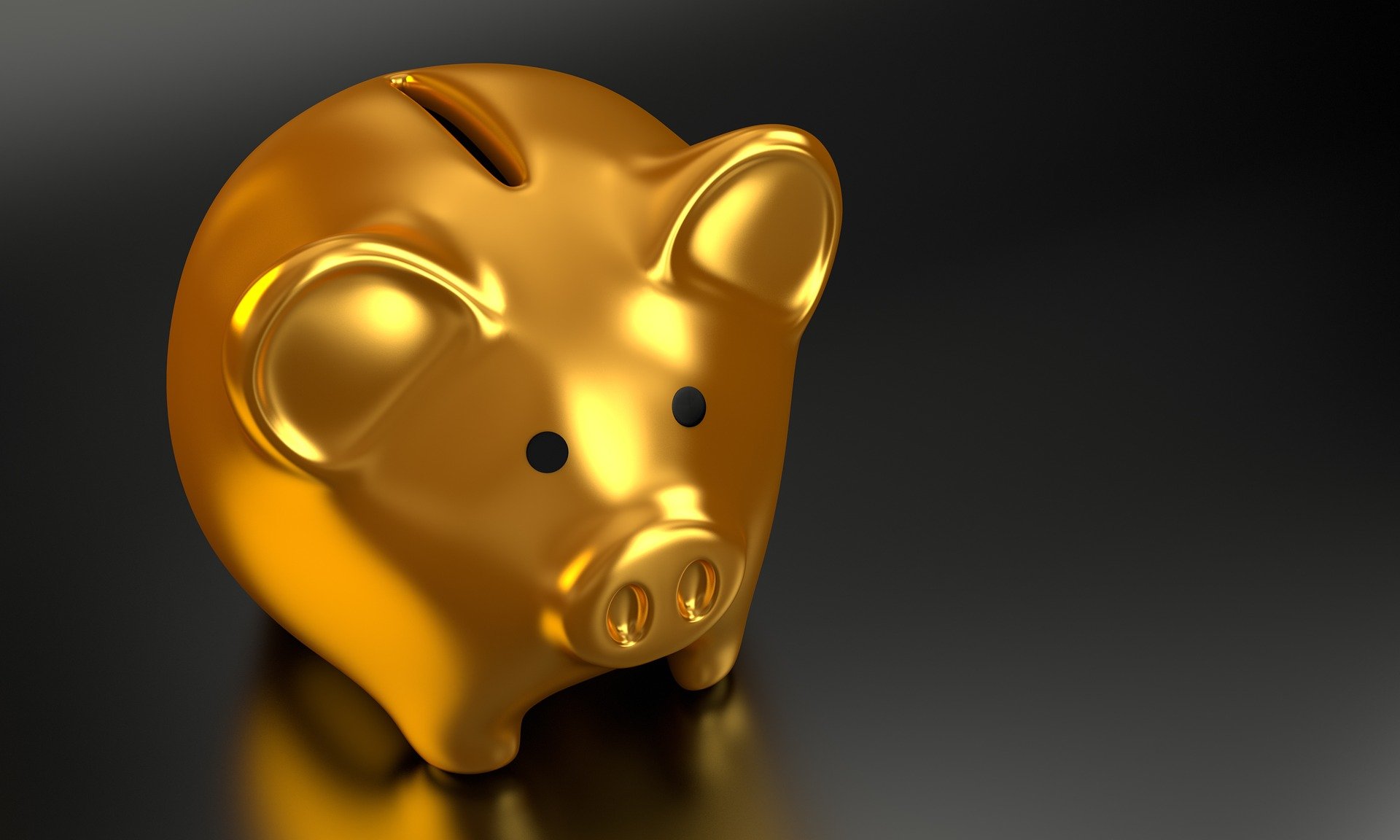 Advances of nationalized, co-op banks shrank in Goa,