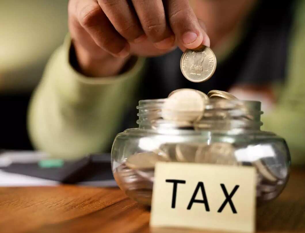 money-guru-what-is-tax-harvesting-scheme-how-does-it-help-in-saving