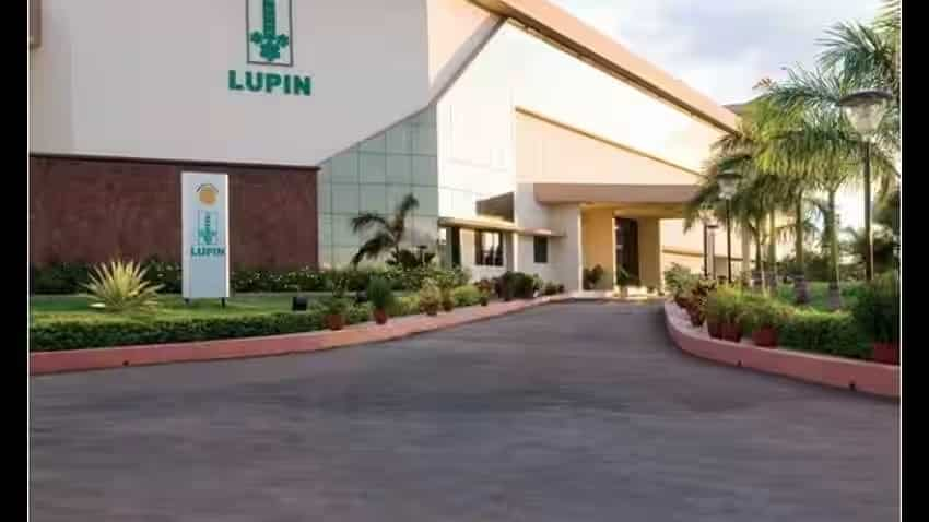 usfda-issues-form-483-with-10-observations-to-lupin-s-pithampur-plant