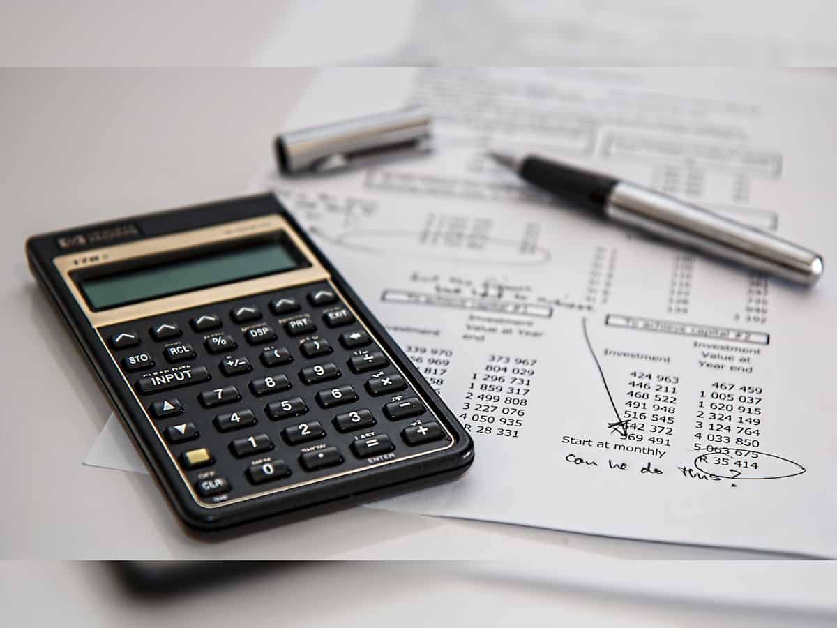 Q4 Results Schedule: Delta Corp, TCS, Infosys, HDFC