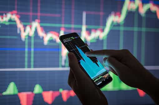 Traders' Diary: Buy, sell or hold strategy on SBI Card, Vedanta, BEL, PVR, Bosch and 15 other stocks today