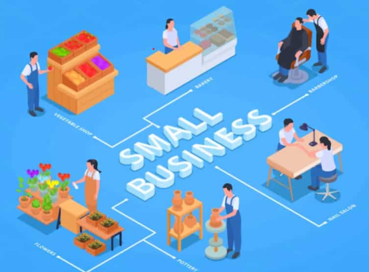 Revamped loan guarantee scheme for micro, small enterprises to be implemented from April 1
