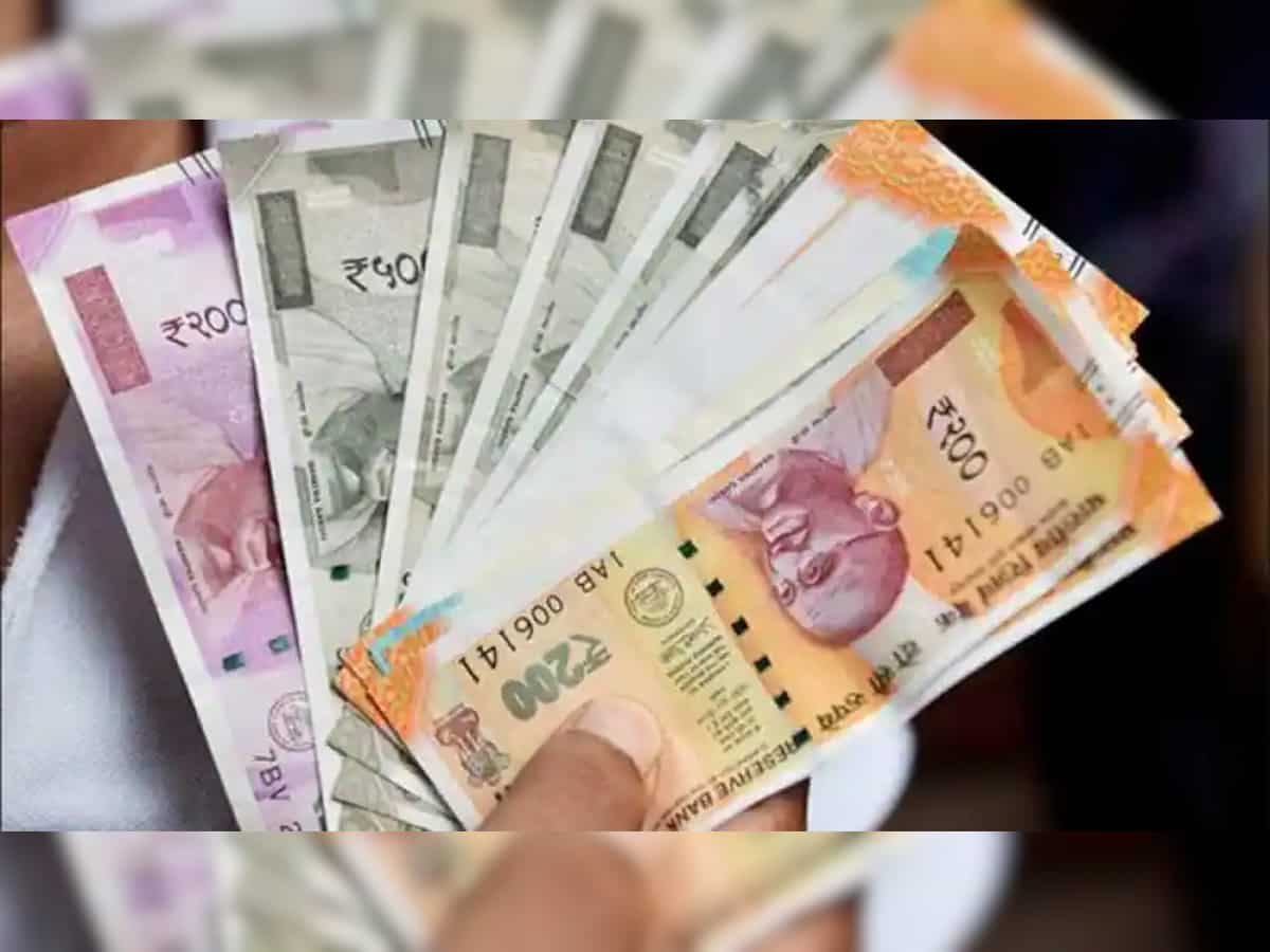 Wealth Creation: What is SIP step-up strategy and