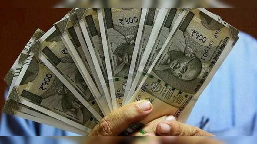 From STT to gold hallmarking to debt MFs to digital wallets: A recap of key changes in rules from April 1 