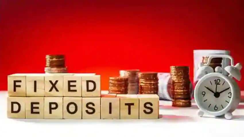 Read more about the article Bank of India hikes interest rate on this special fixed deposit from today