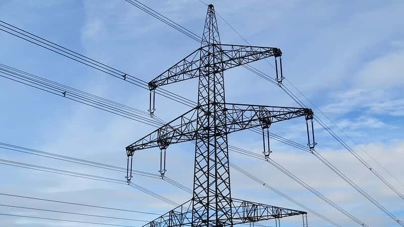 Maharashtra electrical energy tariffs: Electrical energy costs shoot up in Mumbai as key gamers improve tariffs