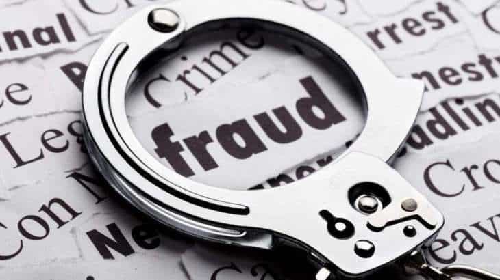 IIT teaching fraud: Rao IIT academy comes beneath Mumbai CGST scanner as Rs 14-crore fraud unearthed