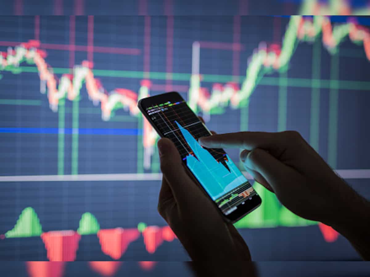 Should you buy, sell or hold Infosys, TCS,