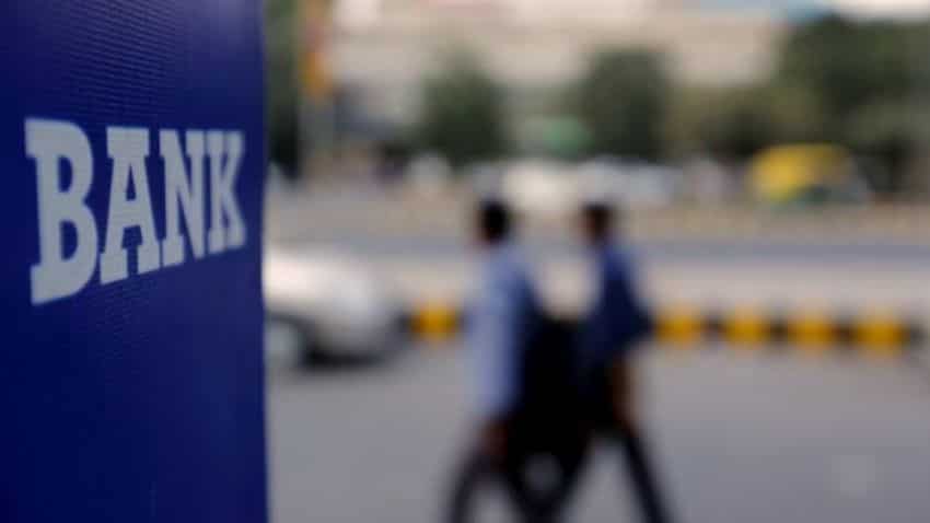 Bank holidays April 2023: Banks to remain shut on eight additional days