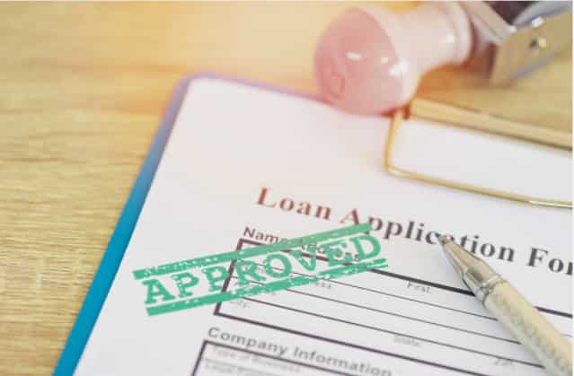 India Inc key credit ratio moderated sharply in second half of FY23: Crisil Ratings