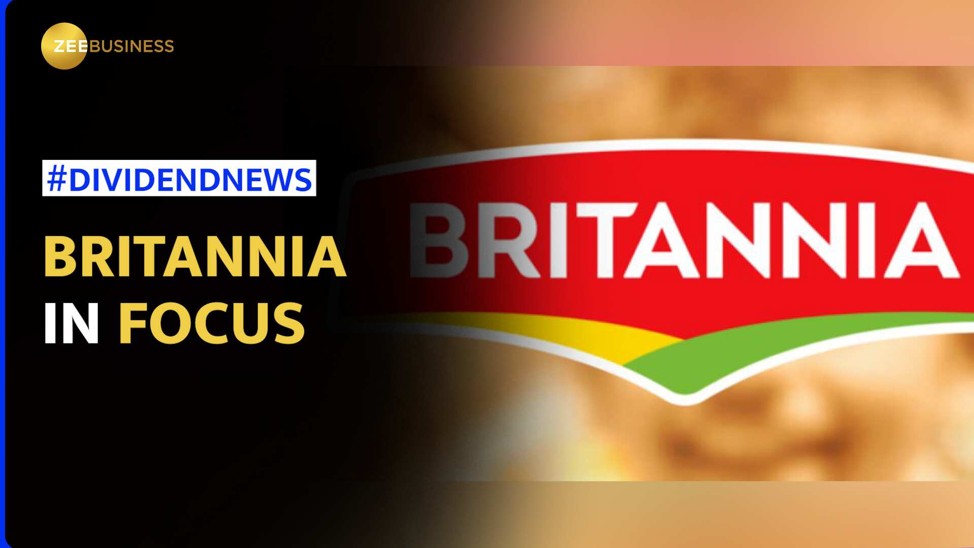 Britannia World Cup Logo :: Behance-cheohanoi.vn