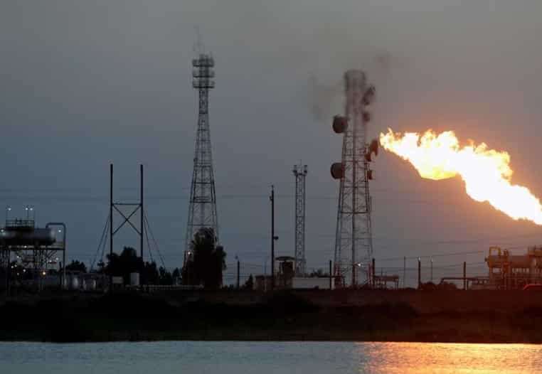 Explained: Factors shaping Saudi Arabia and OPEC+'s decision to cut crude oil output?