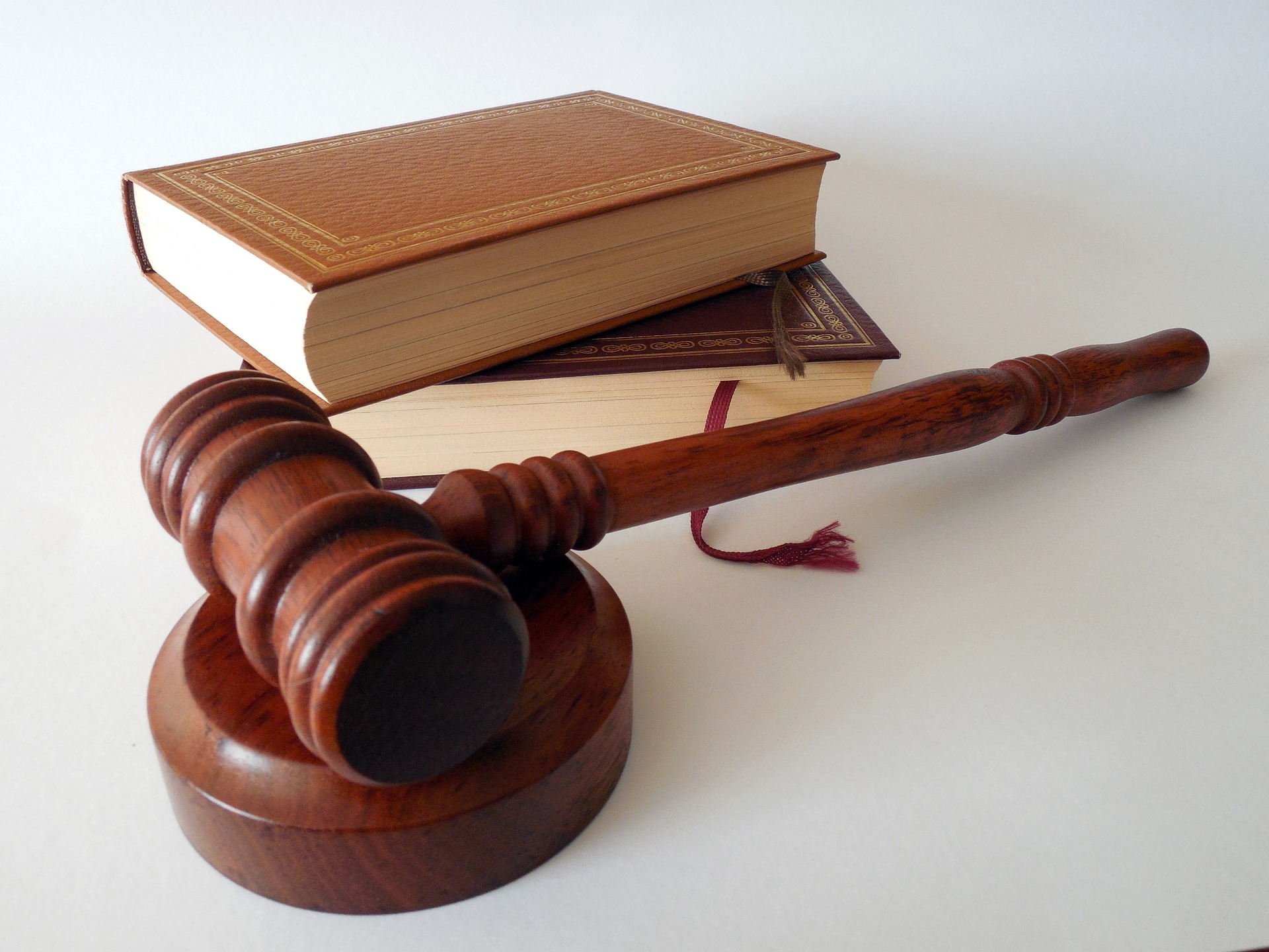 RCap lenders postpone 2nd auction to Apr 11;