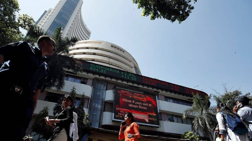 mahavir-jayanti-holiday-2023-nse-bse-to-remain-shut-today-zee-business