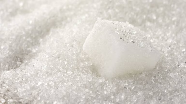 Dhampur Sugar Mills declares dividend; check out record