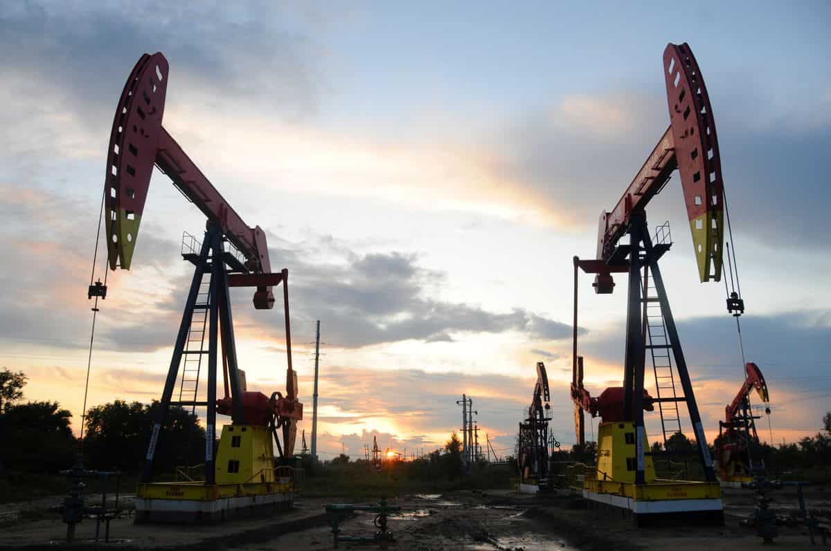 Windfall tax removed on domestically-produced crude oil, halved on diesel exports; here are key takeaways