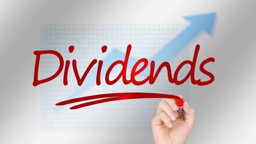 Dividend News: Tiger glucose biscuit maker Britannia announces BUMPER dividend of 7200% payout — Check out record date