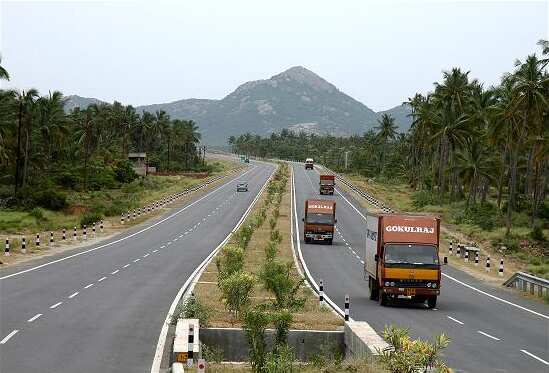 Jammu-Kashmir highway to remain closed  on April 7; here's why