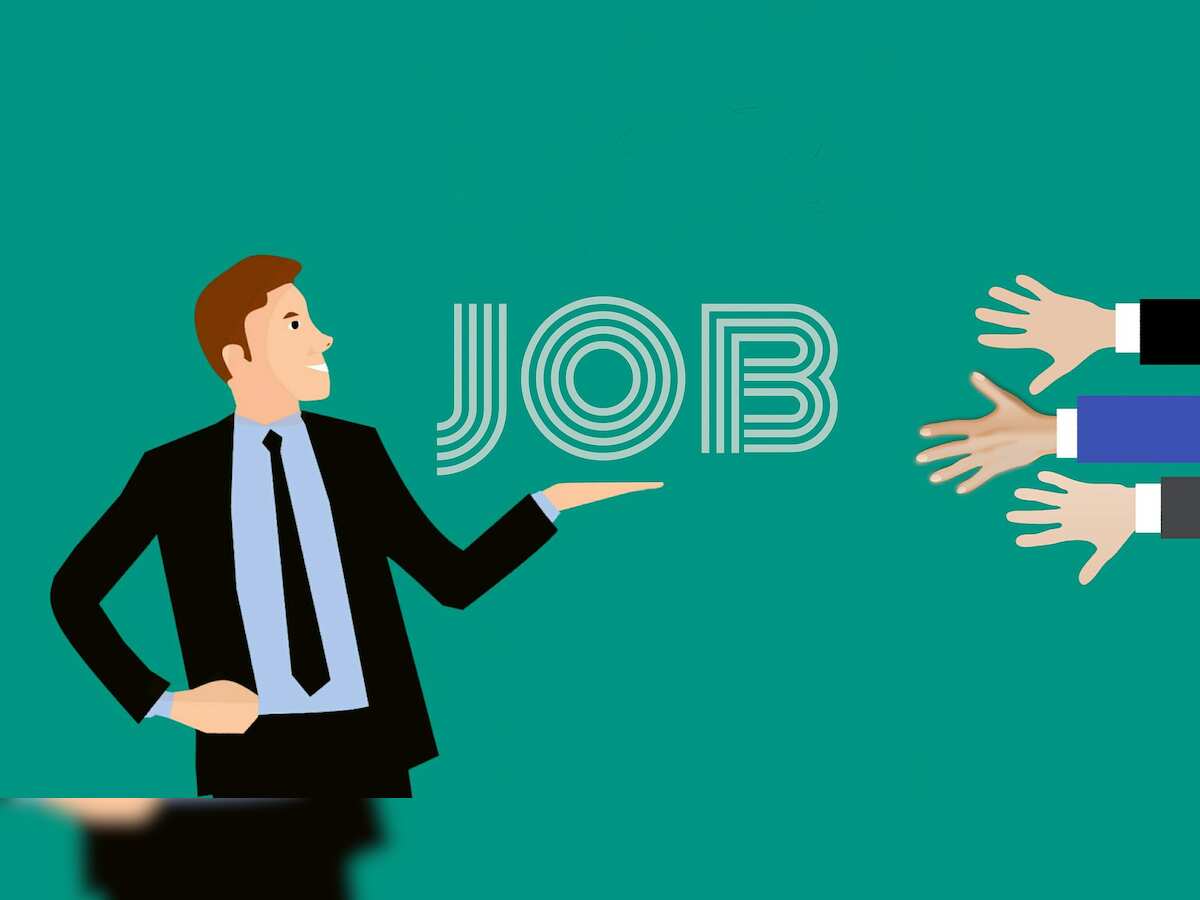 SSC CGL 2023 Notification released for 7,500 vacancies