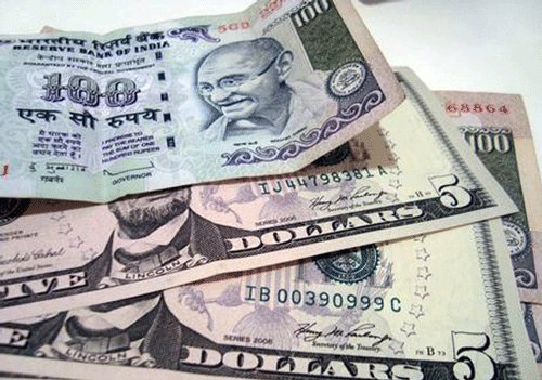 Rupee may appreciate towards 79 vs dollar by March 2024: UBS Securities