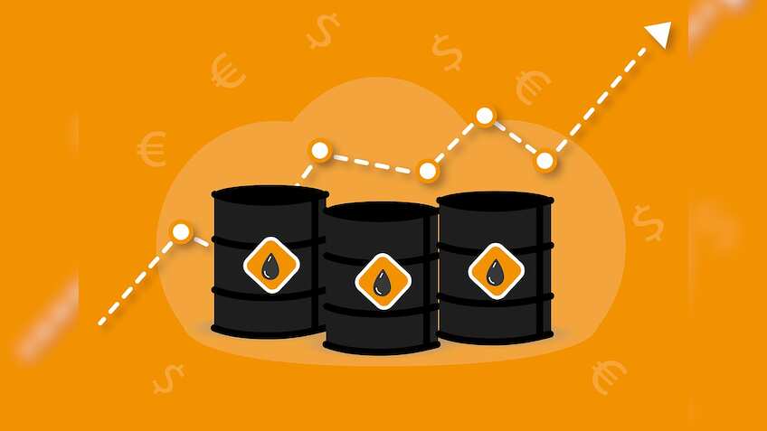 ONGC, Oil India and other upstream stocks gain for 2nd day in row on withdrawal of windfall tax on oil production