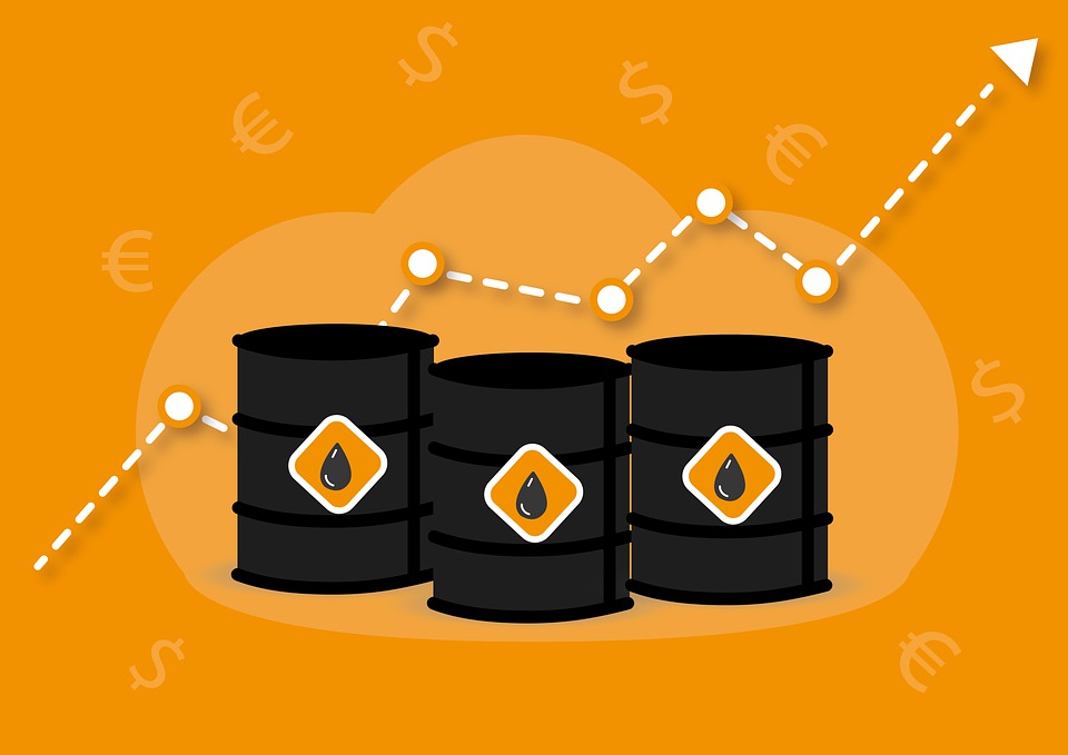 ONGC, Oil India and other upstream stocks gain for 2nd day in row on withdrawal of windfall tax on oil production