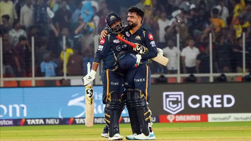 Ipl live store match live today