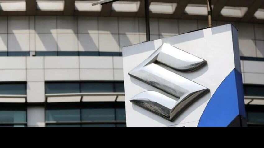 latest suzuki motorcycle