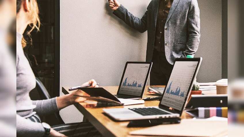 Renewable energy, e-commerce among top sectors for employment in 2023; here's what driving the growth