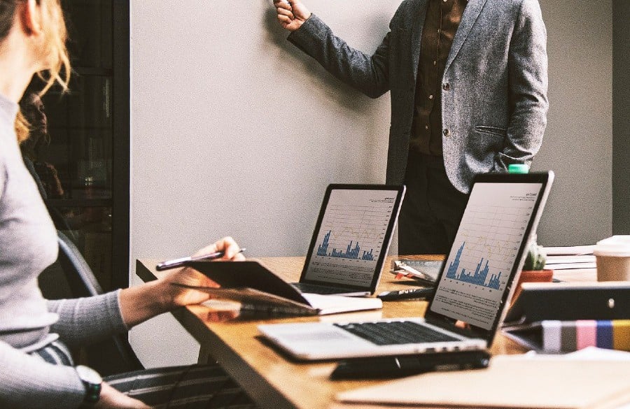 Renewable energy, e-commerce among top sectors for employment in 2023; here's what driving the growth