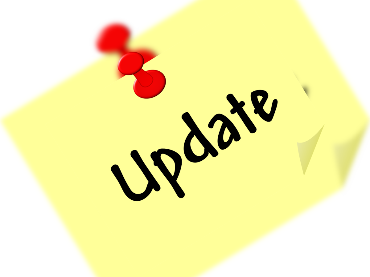 Q4 business updates: Here&#039;s how HDFC Bank, Bajaj