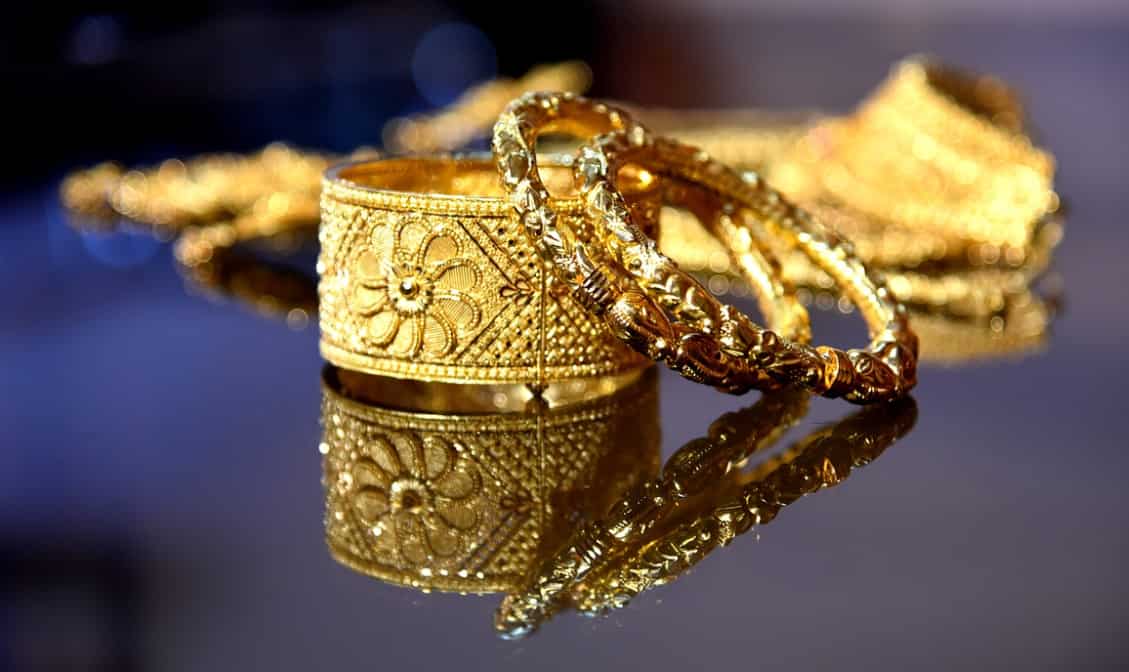You are currently viewing Akshaya Tritiya 2023: Date, tithi, shubh muhurat, puja rituals and city-wise time